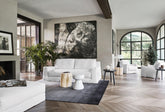 Loll Armchair | 05 | 