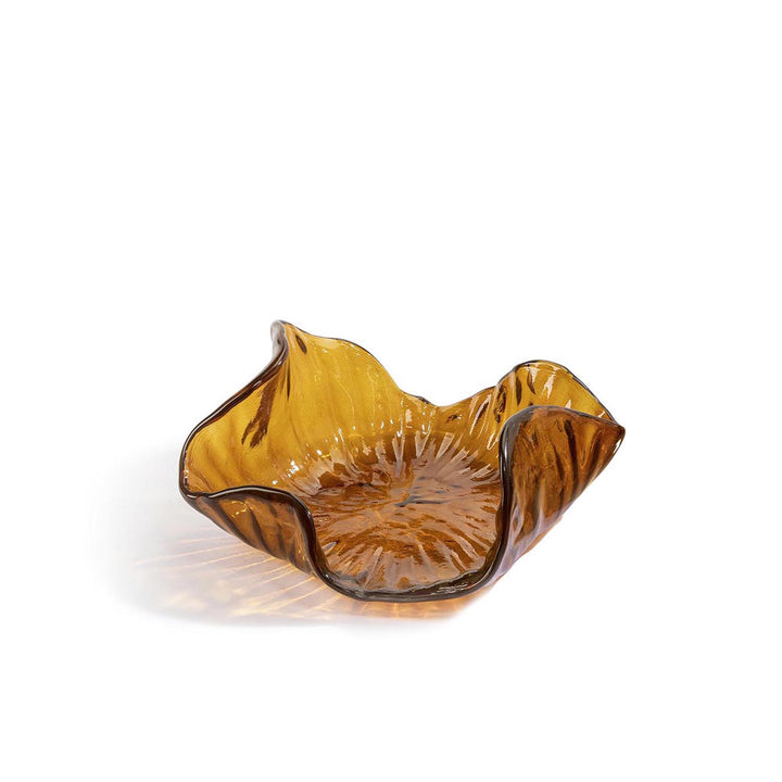 Water Illusion pot