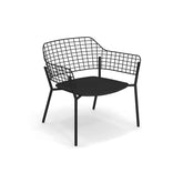 Lyze - Armchair | 