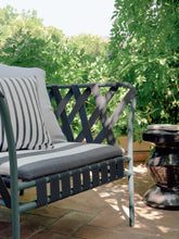 Inout Outdoor Armchair | 851 | 