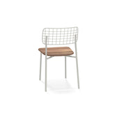 Lyze - Chair | 