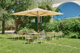 Lyze - Chair | 