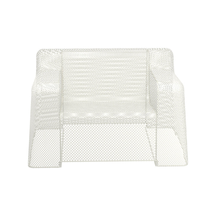 Ivy - Armchair