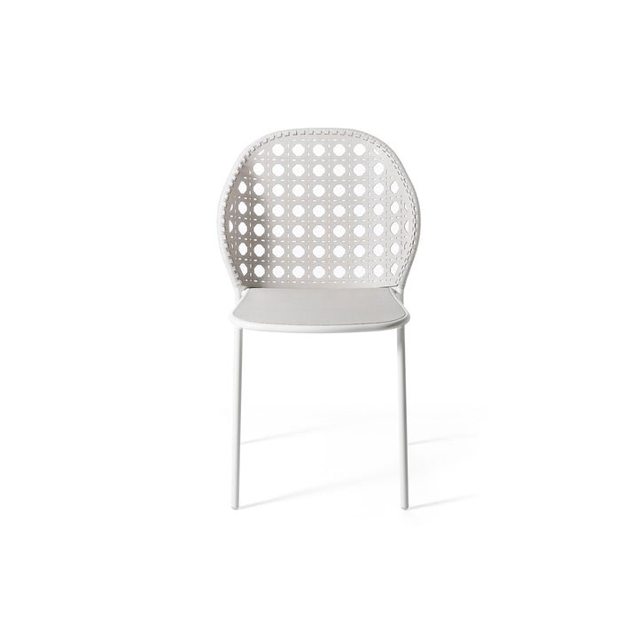 Brise Outdoor Chair