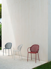Brise Outdoor Chair | 