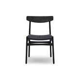 CH23 Chair | 