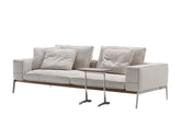 Lifesteel Sofa | 