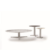 Fly Small Table | 
