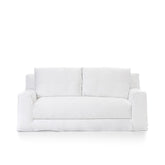 Loll Sofa - Sofas | 