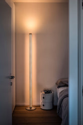 Chiaroscura Floor Lamp | 