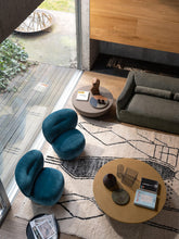 Loll Armchair | 07F | 