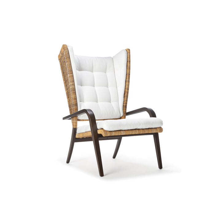 Bergeré 1939 Armchair
