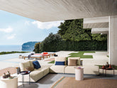 Eco Outdoor Rug | 