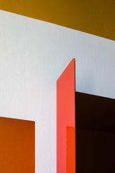 Mirror 01 | 