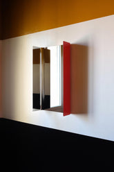 Mirror 01 | 
