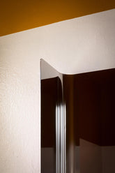 Mirror 01 | 