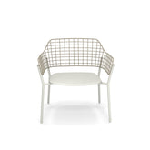 Lyze - Armchair | 