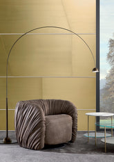 Drapé Lounge | 
