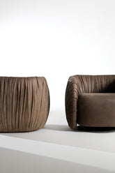 Drapé Lounge | 