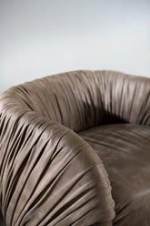 Drapé Lounge | 