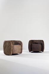 Drapé Lounge | 